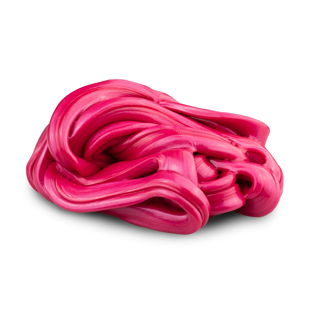CRAZE TOYS