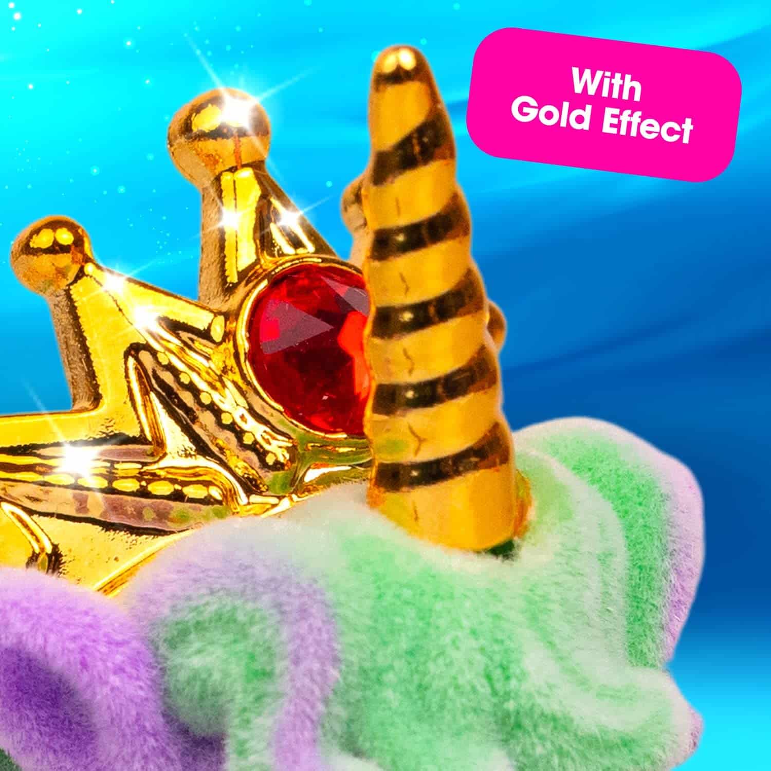 GALUPY MERMAID - Collectible Figures