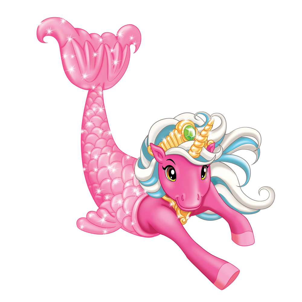 CRAZE TOYS