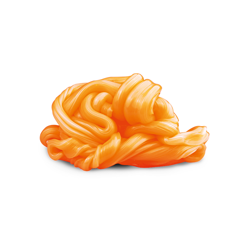 CRAZE TOYS