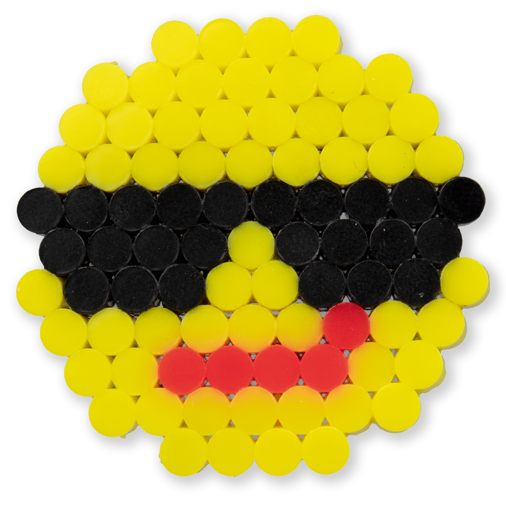 CRAZE TOYS