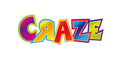CRAZE TOYS