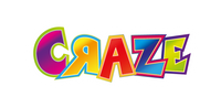 CRAZE TOYS