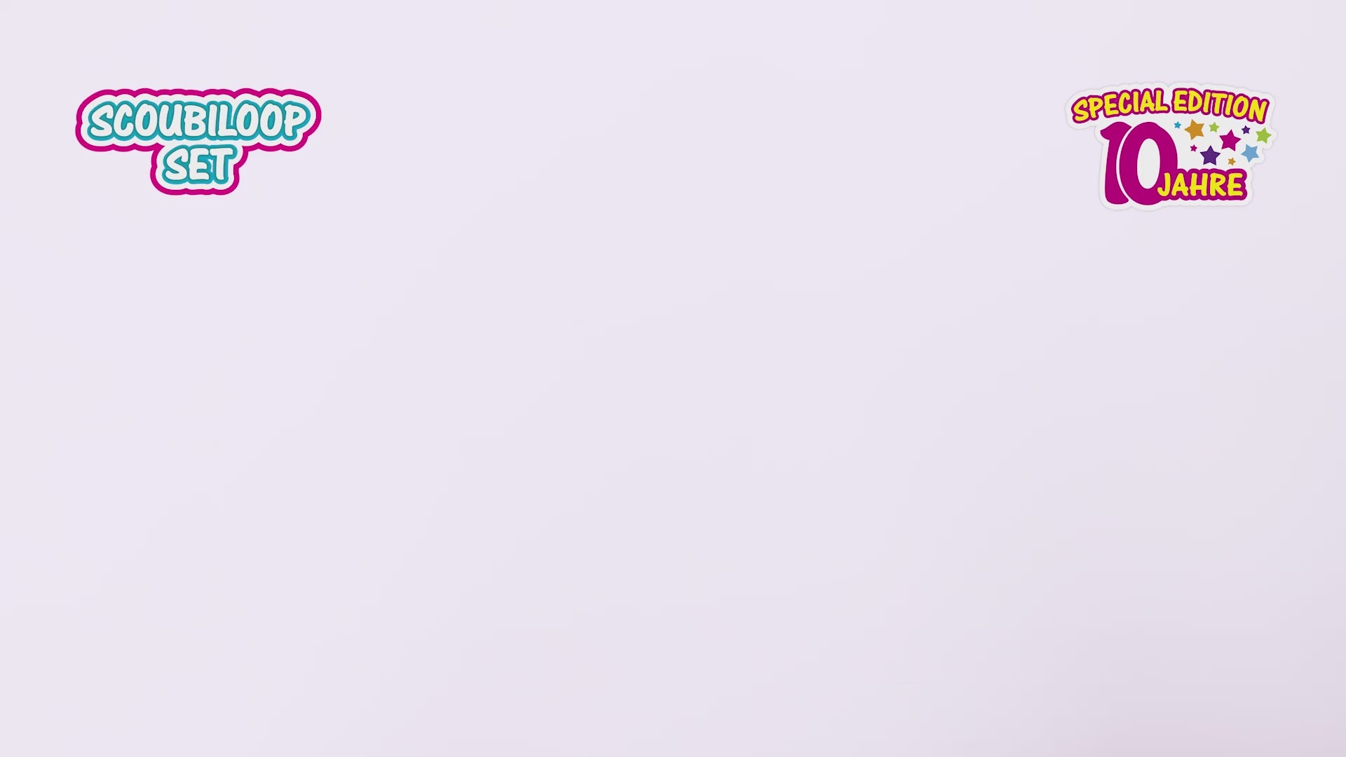 Load video: