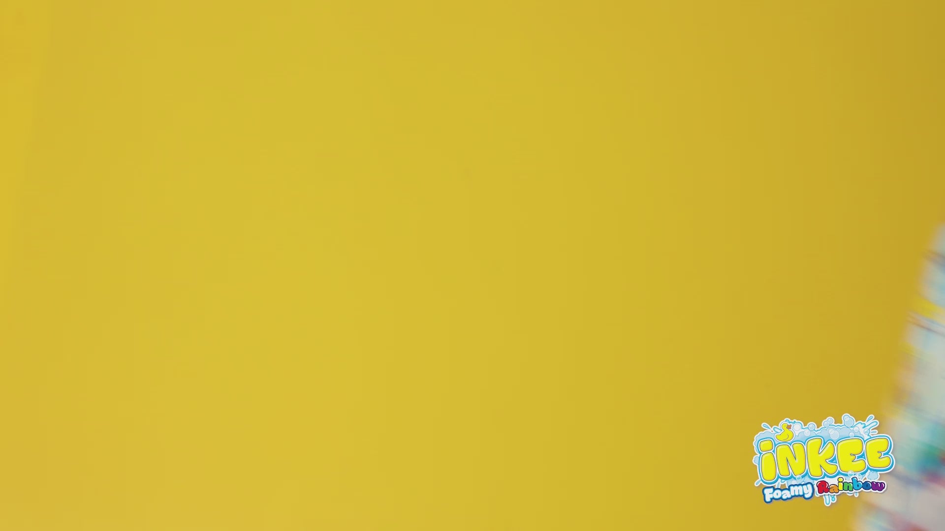 Video laden: