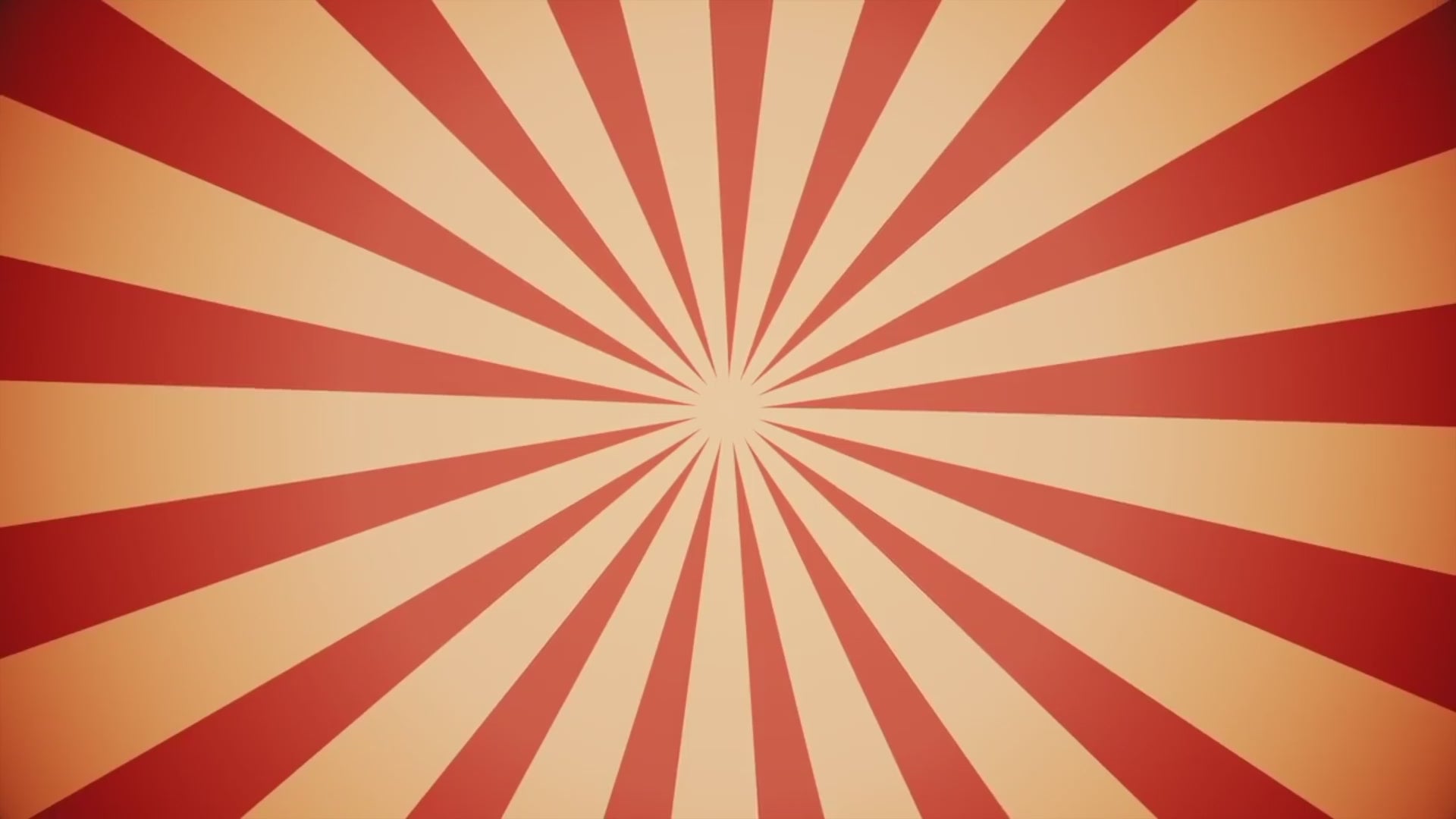 Video laden: