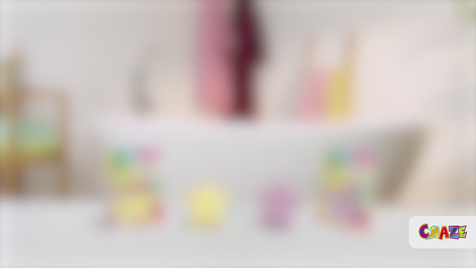 Video laden: