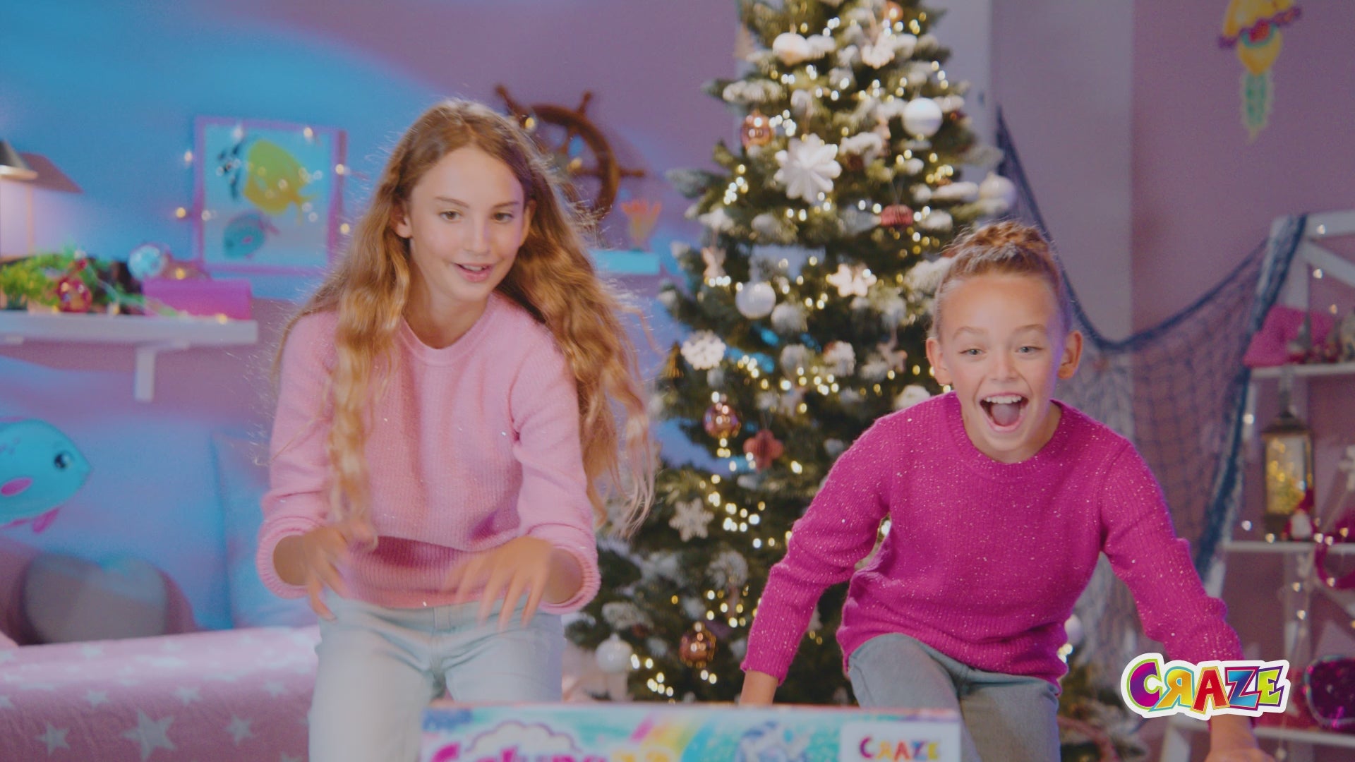 Video laden: