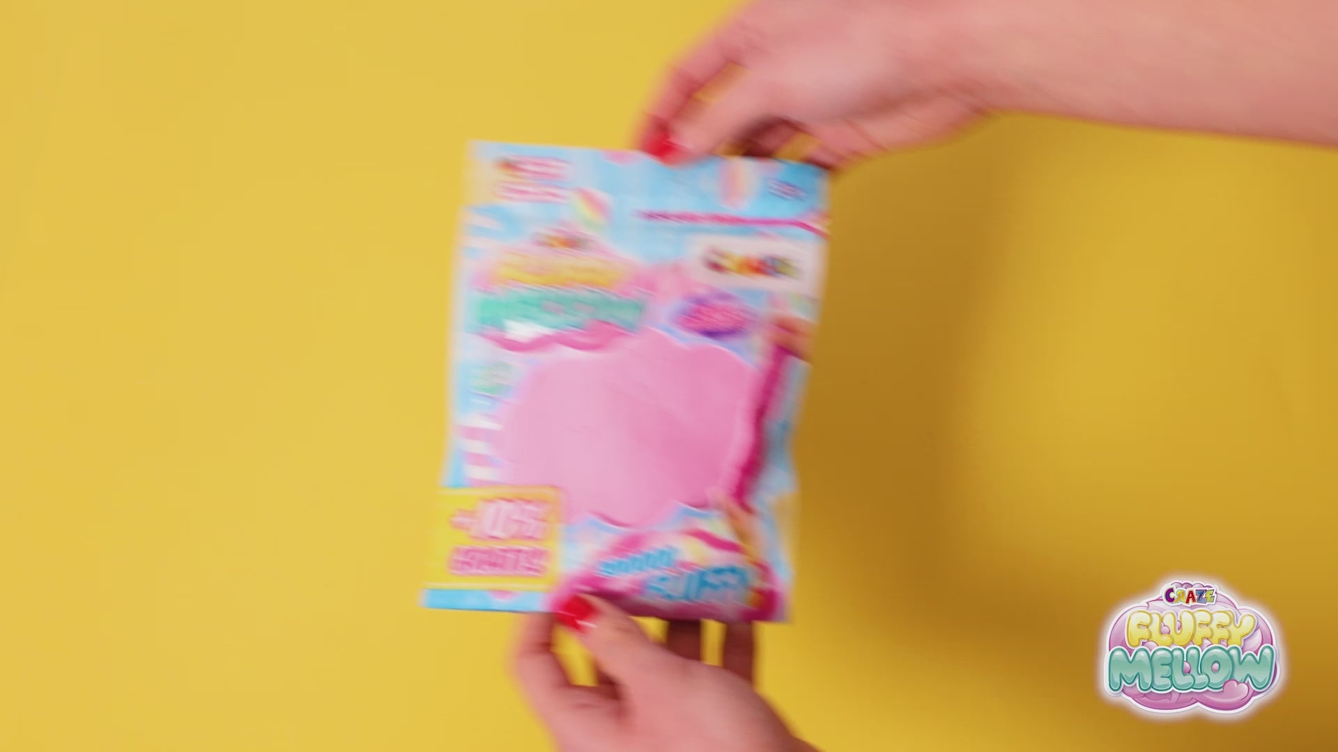 Video laden:
