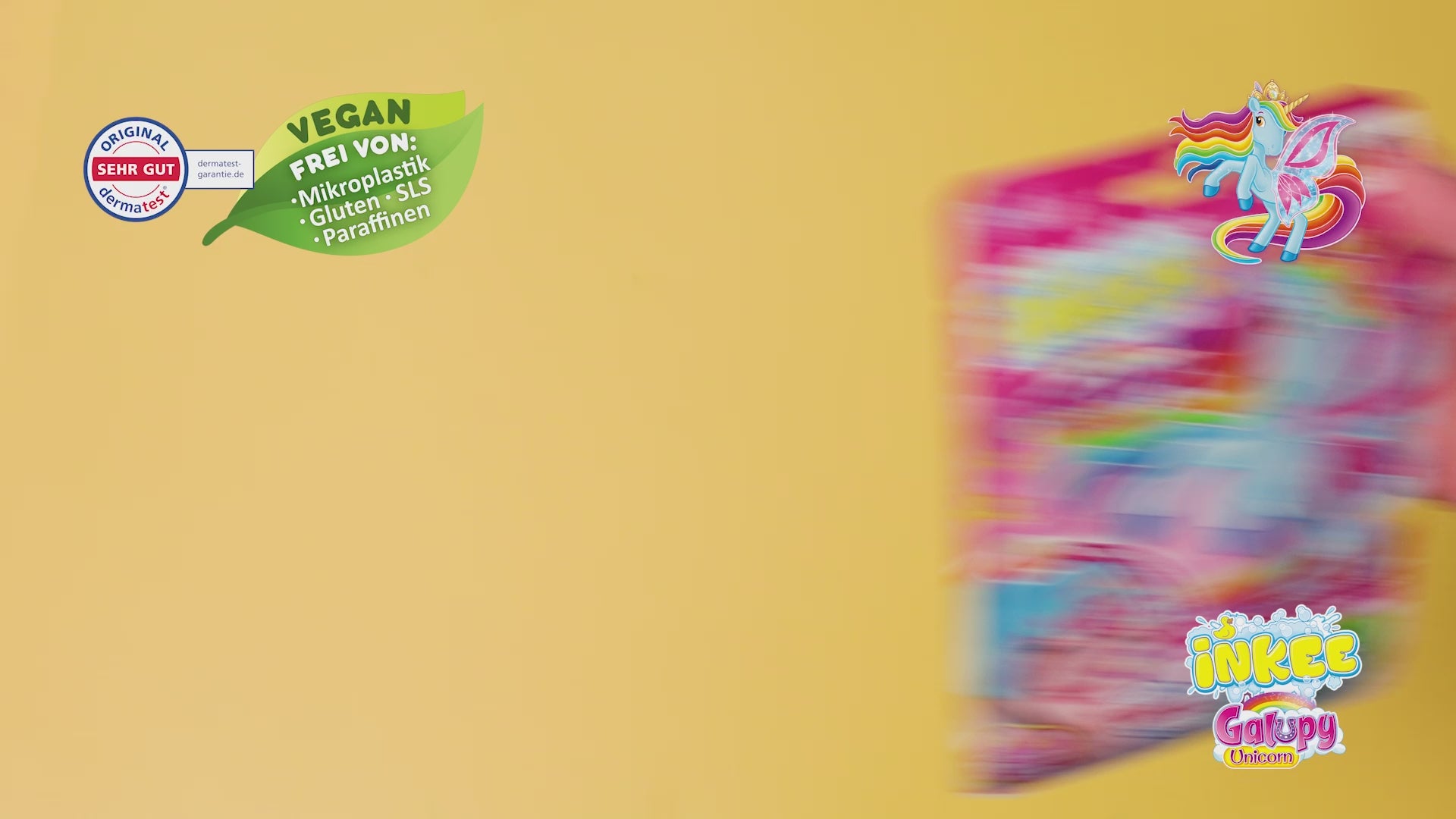 Video laden: