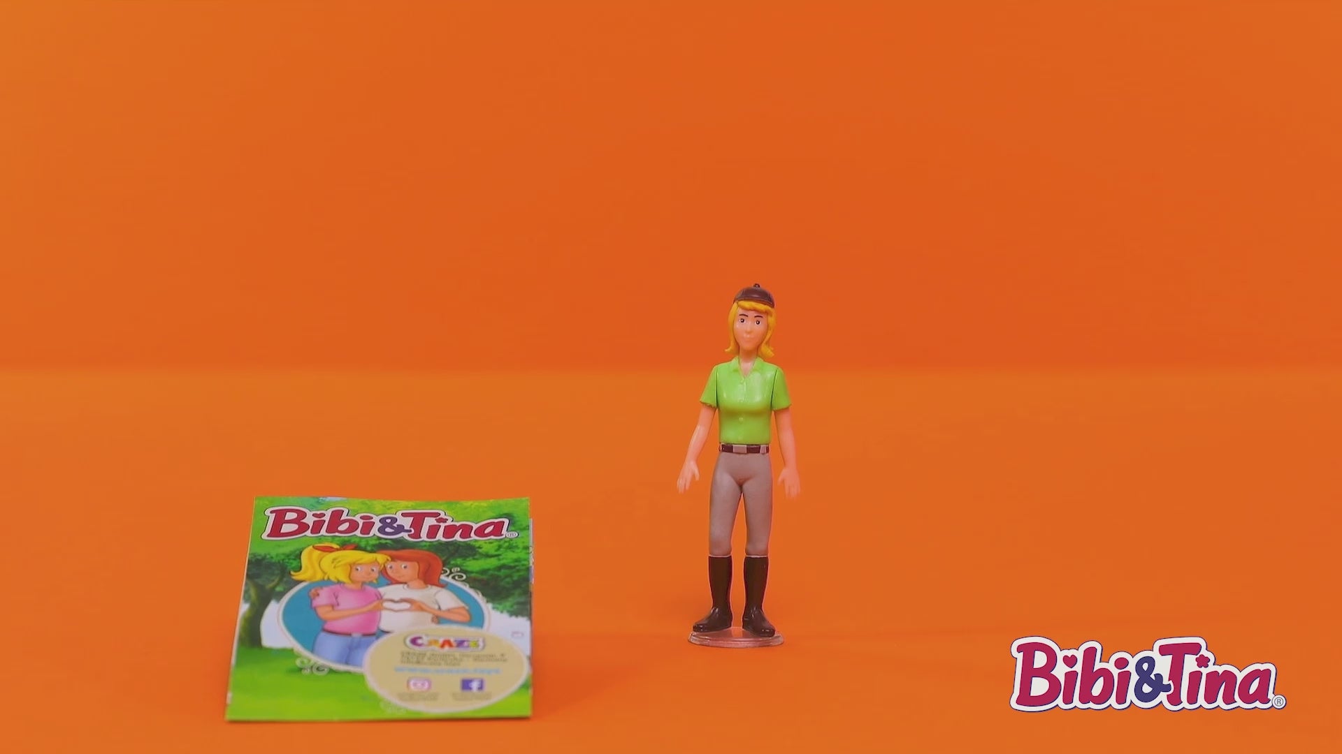 Video laden: