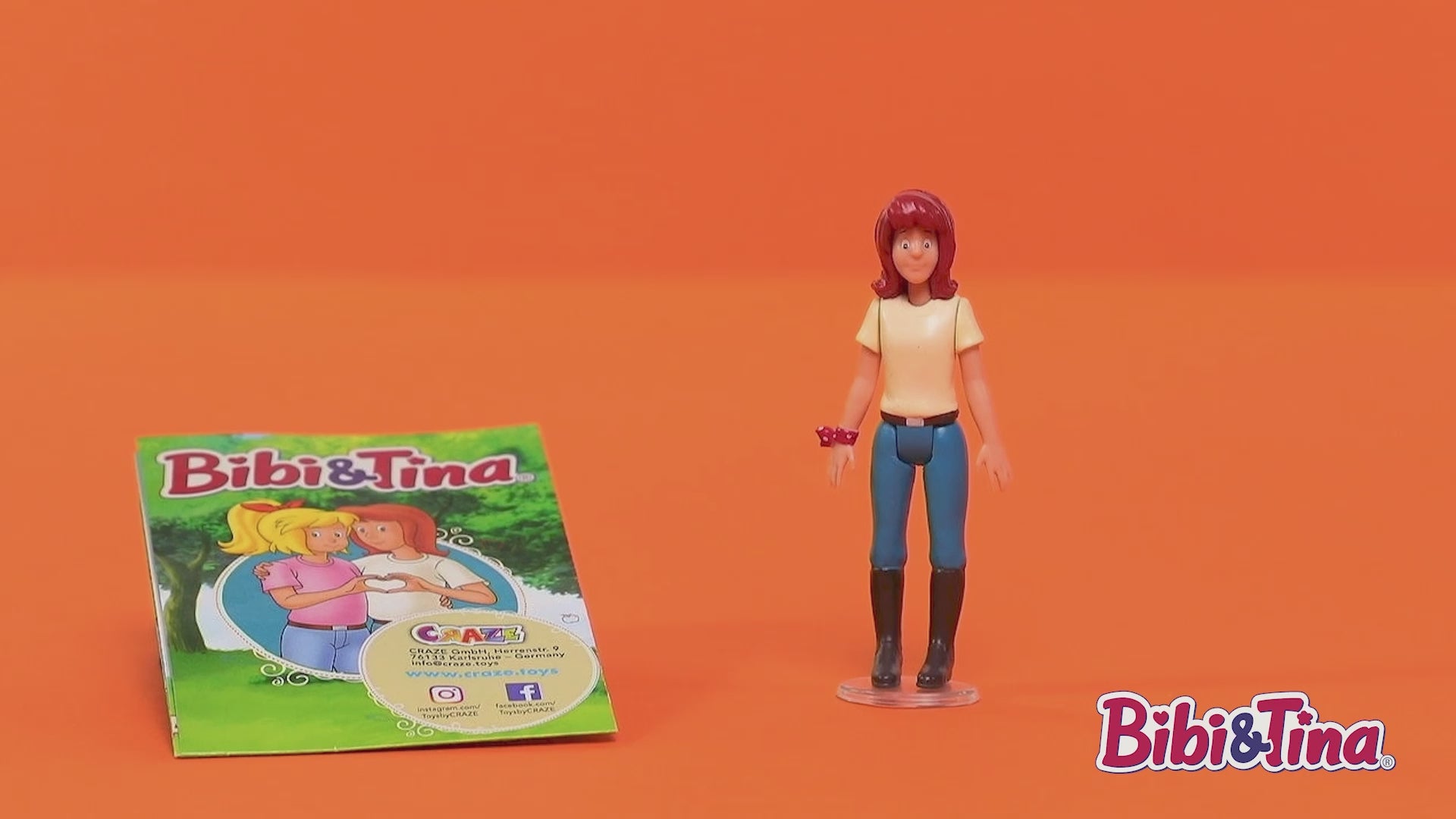 Load video: