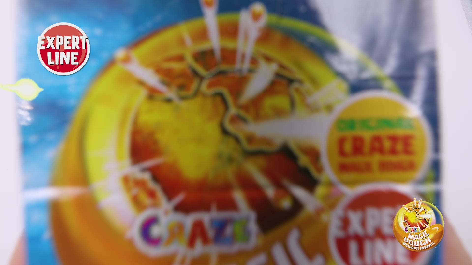 Video laden: