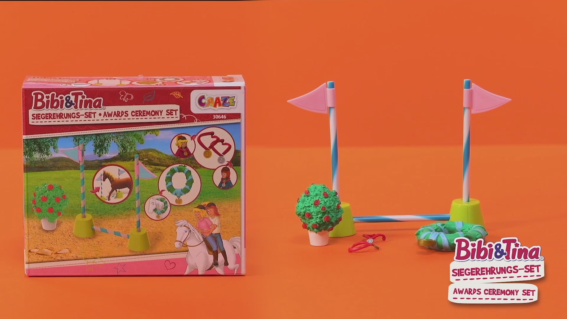 Video laden: