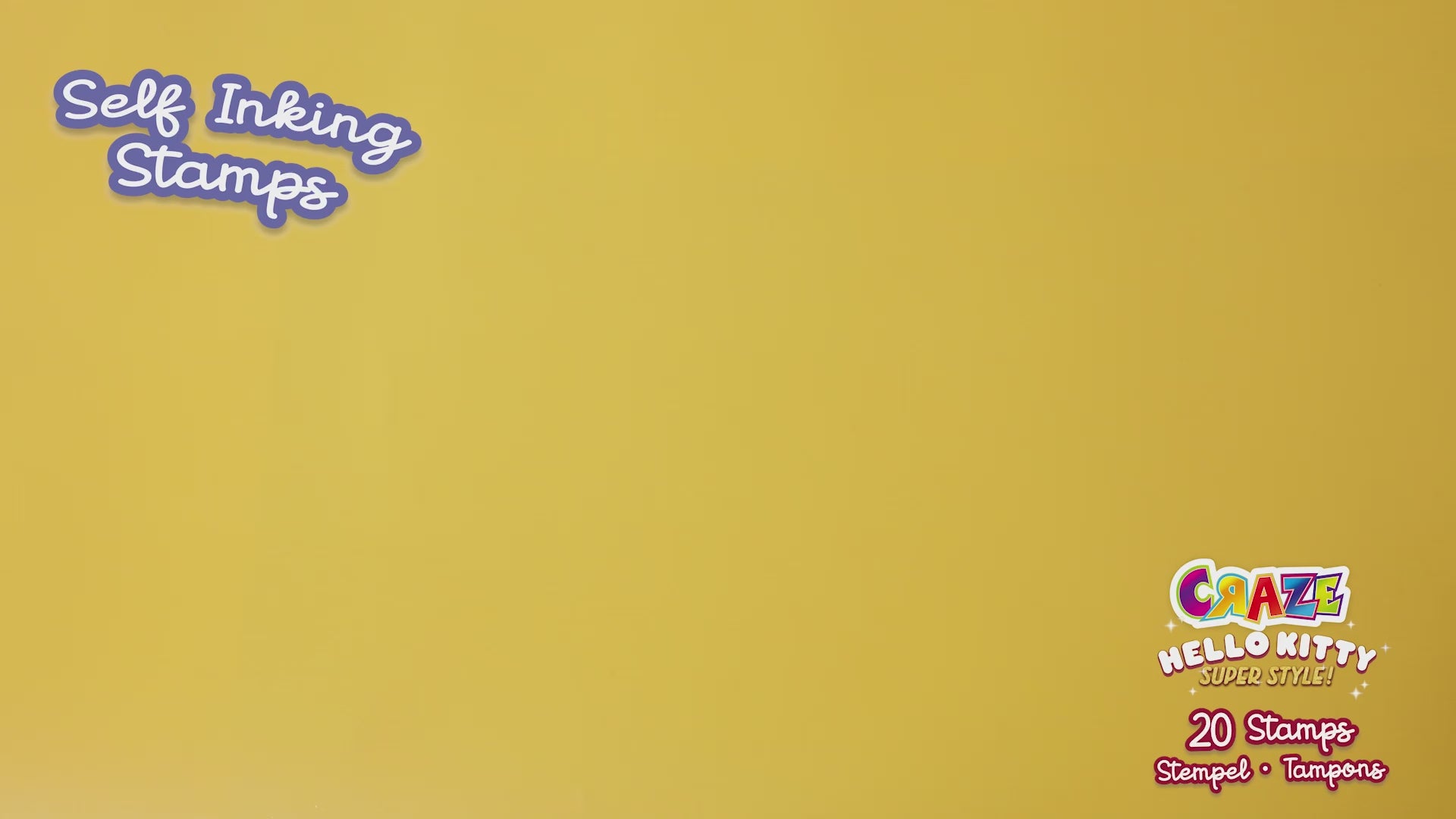 Video laden: