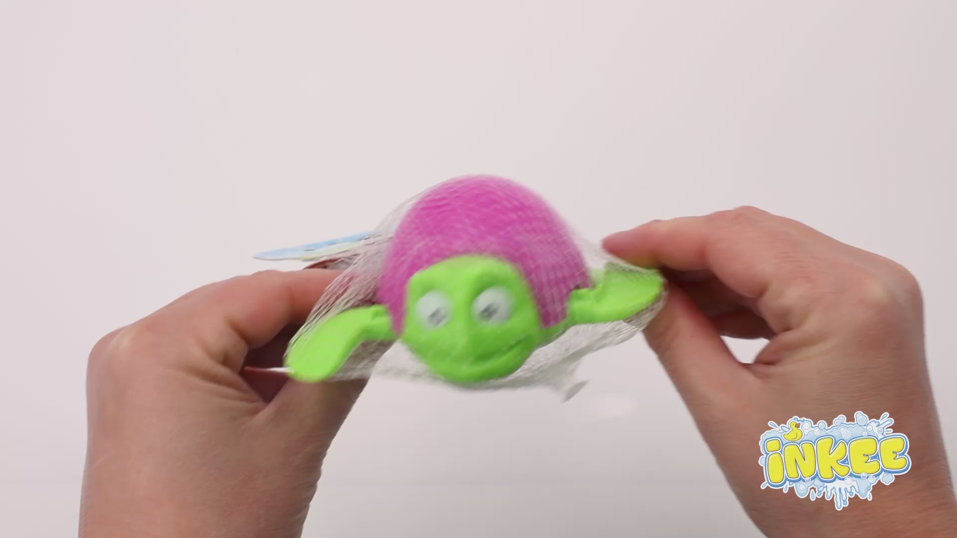 Video laden: