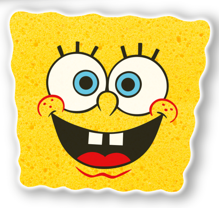 CRAZE TOYS