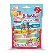 SLAP SNAP BANDS - Bibi&Tina