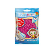 SPLASH BEADYS - Nachfüllpack Pink