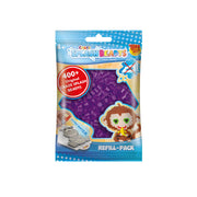 SPLASH BEADYS - Nachfüllpack Lila