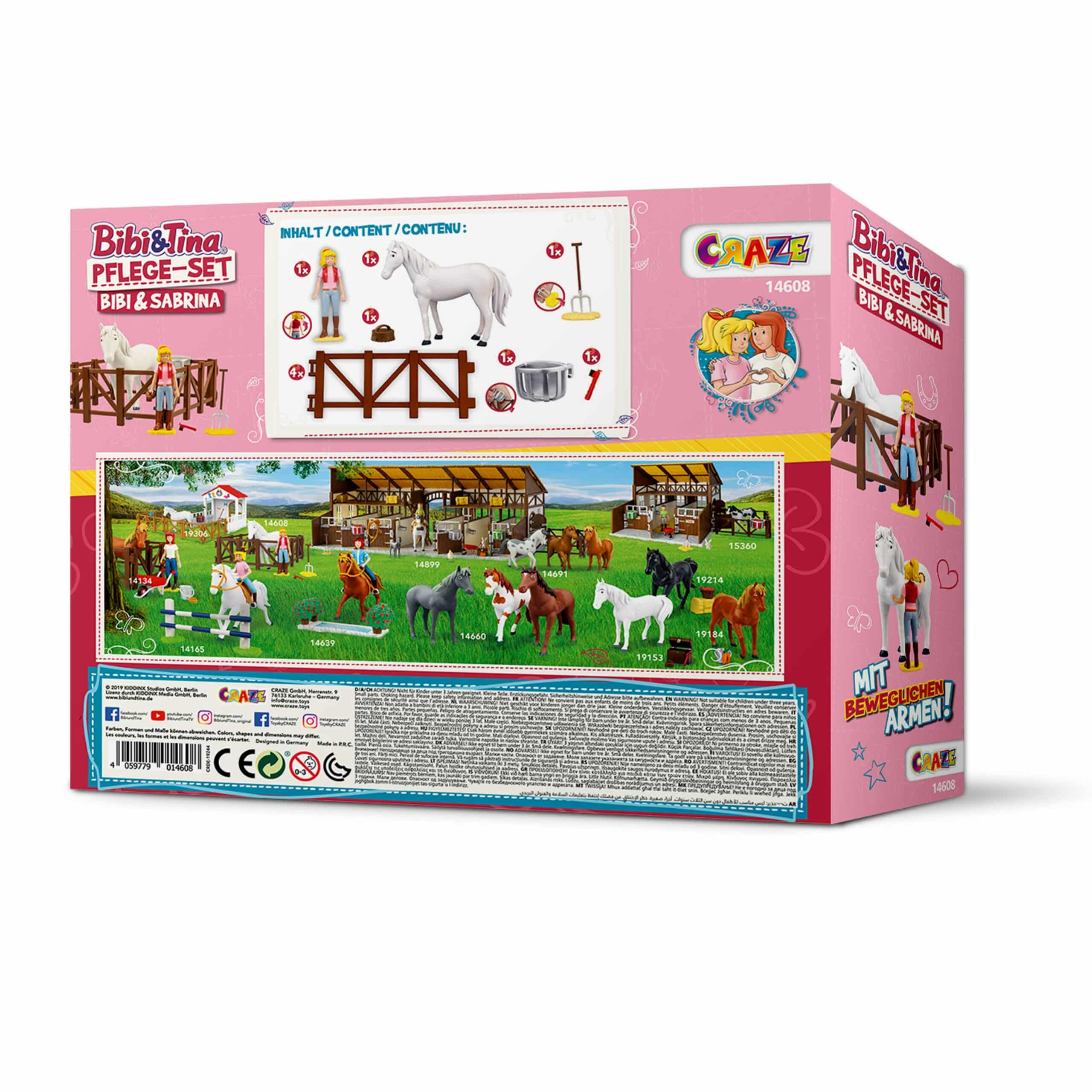 14608-Care-BibiSabrina_007-