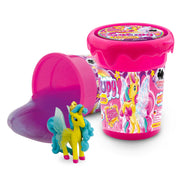 MAGIC SLIME - Surprise Galupy Unicorn