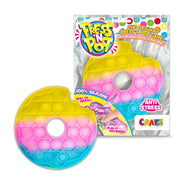 PRESS'N POP - Girly Donut