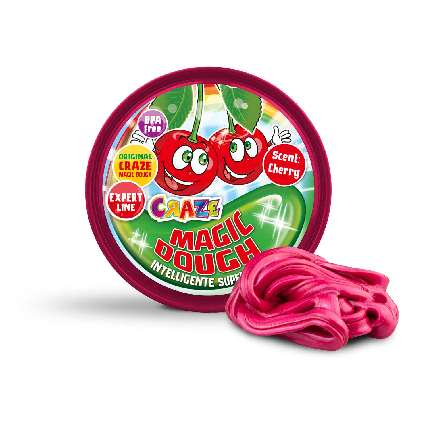FRUITS　no95-98 Erzi Assorted Fruits Wooden Play Food - Australia — Oskar's Wooden Ark 女性情報誌