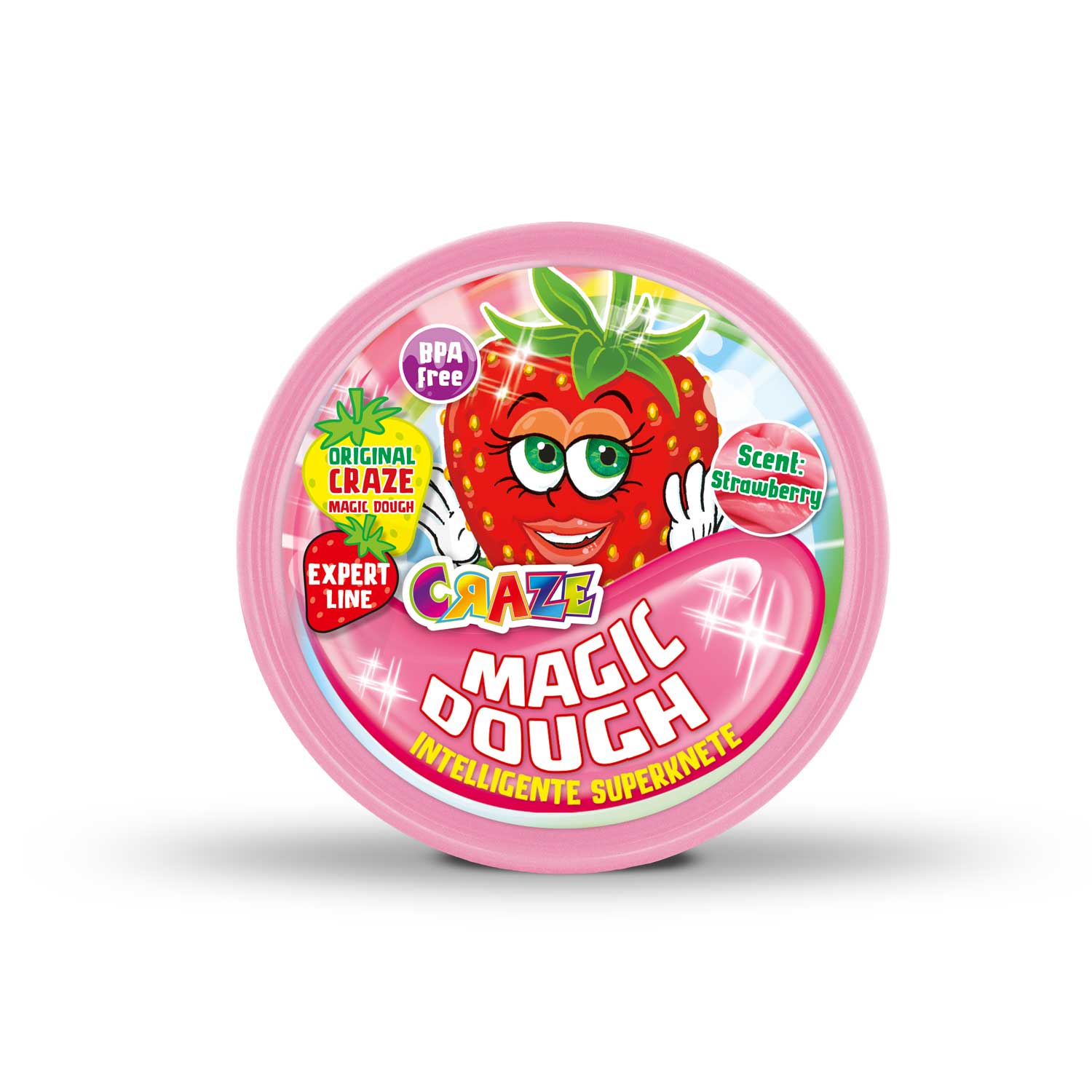FRUITS　no95-98 Erzi Assorted Fruits Wooden Play Food - Australia — Oskar's Wooden Ark 女性情報誌