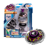 BLADE - Starter-Set Evolution Coraxus