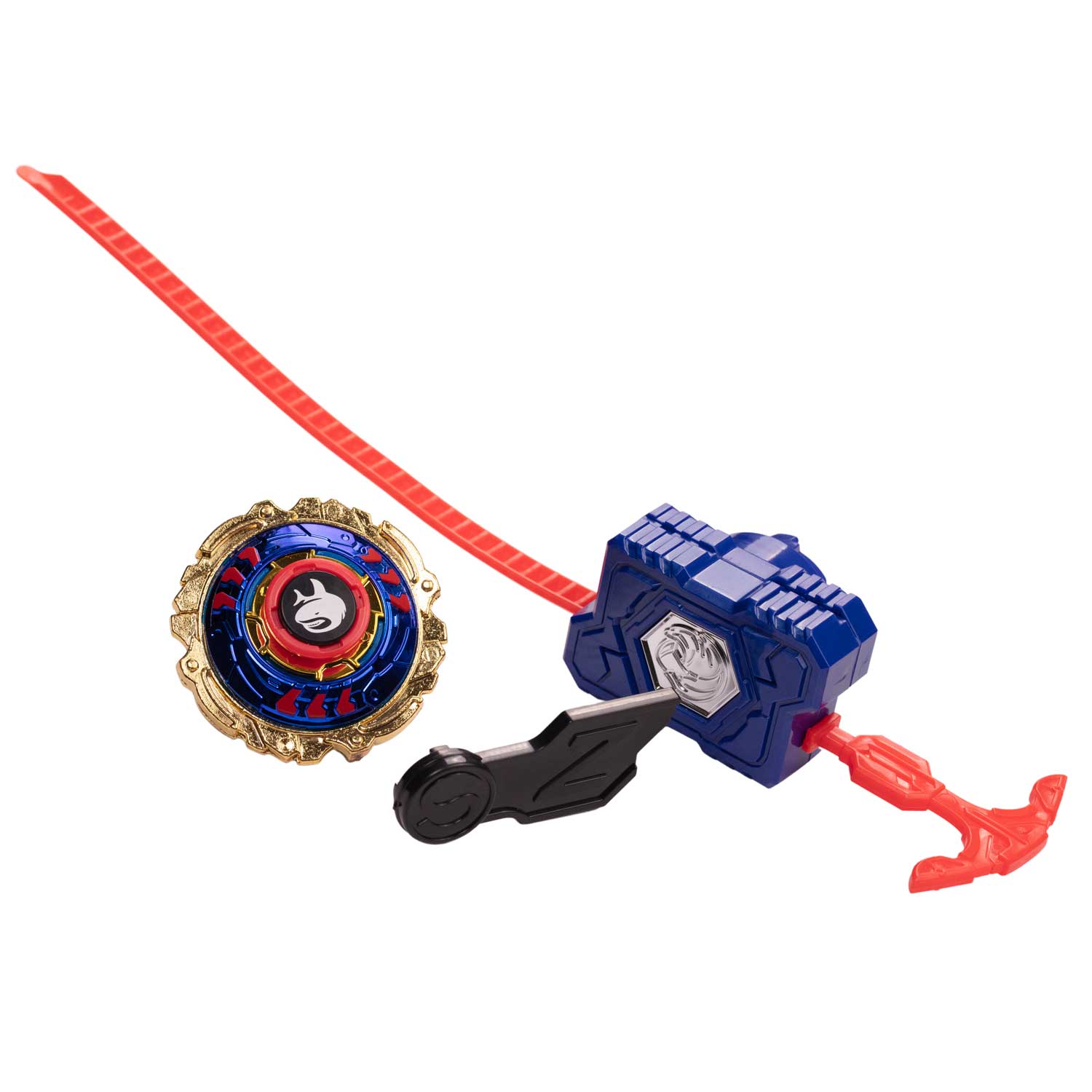 BLADE - Starter set Evolution Pistrix – CRAZE TOYS
