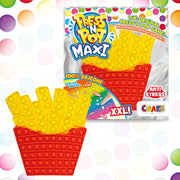 PRESS'N POP - Maxi