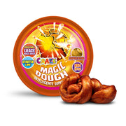 MAGIC DOUGH - Starter