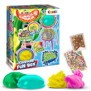MIX COMPOUND - Fun Box