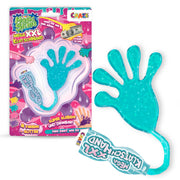 MAGIC SLIME - Mega XXL Klatschhand