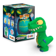 MEGGA EGG - Dino
