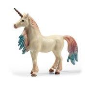 CAVALLY - Fantasy Einhorn Dessa