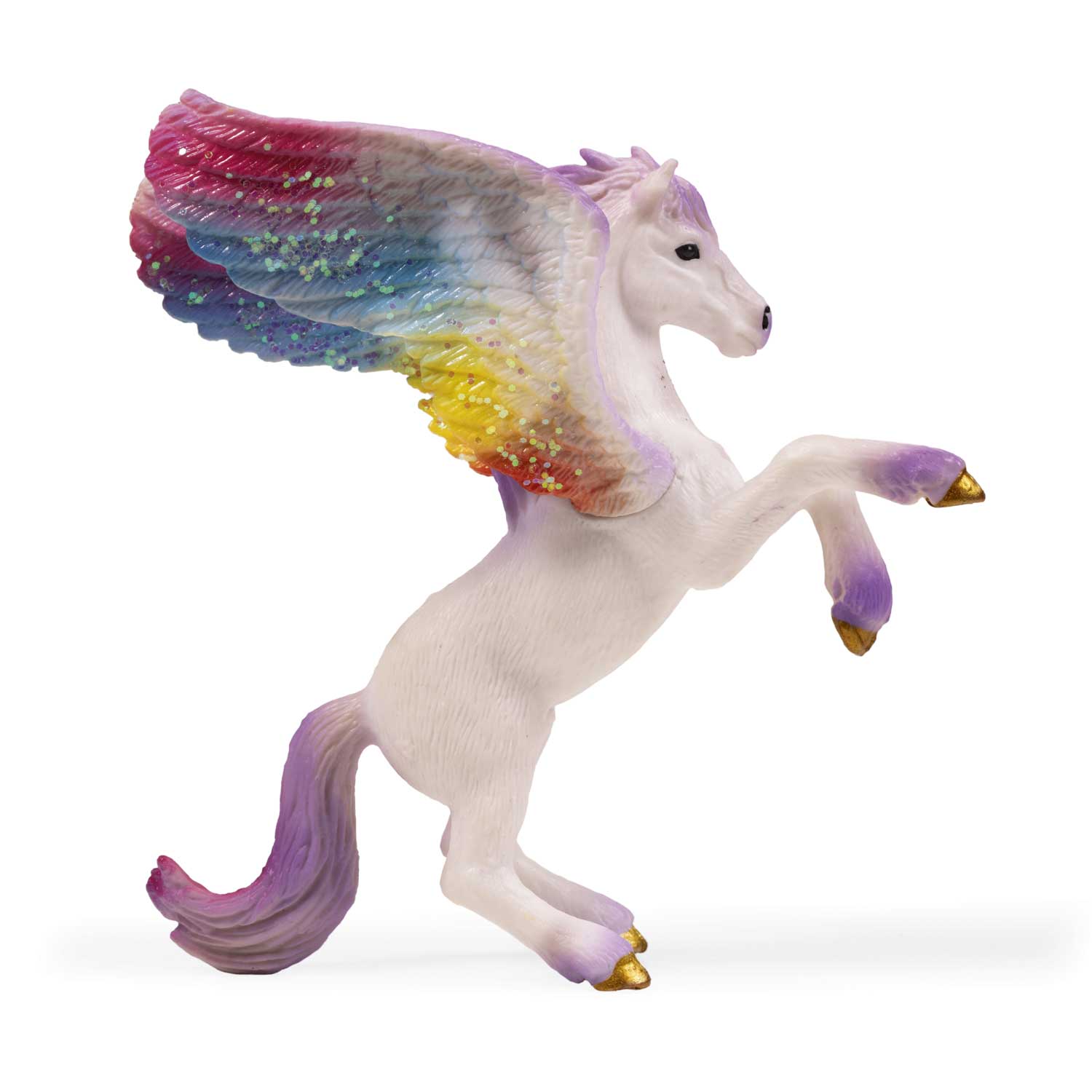 CAVALLY - Fantasy Pegasus Amor