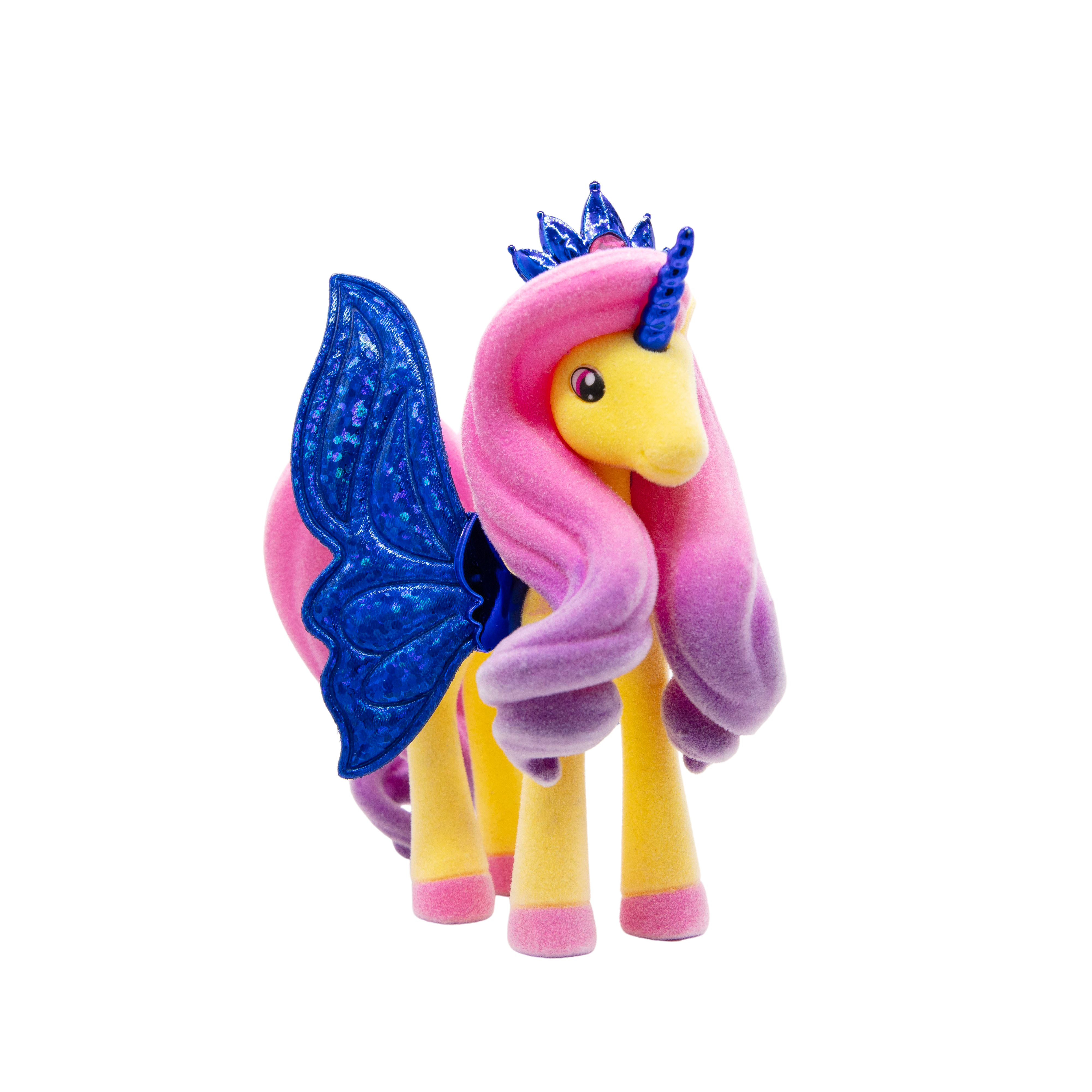 GALUPY RAINBOW UNICORN - Sammelfiguren