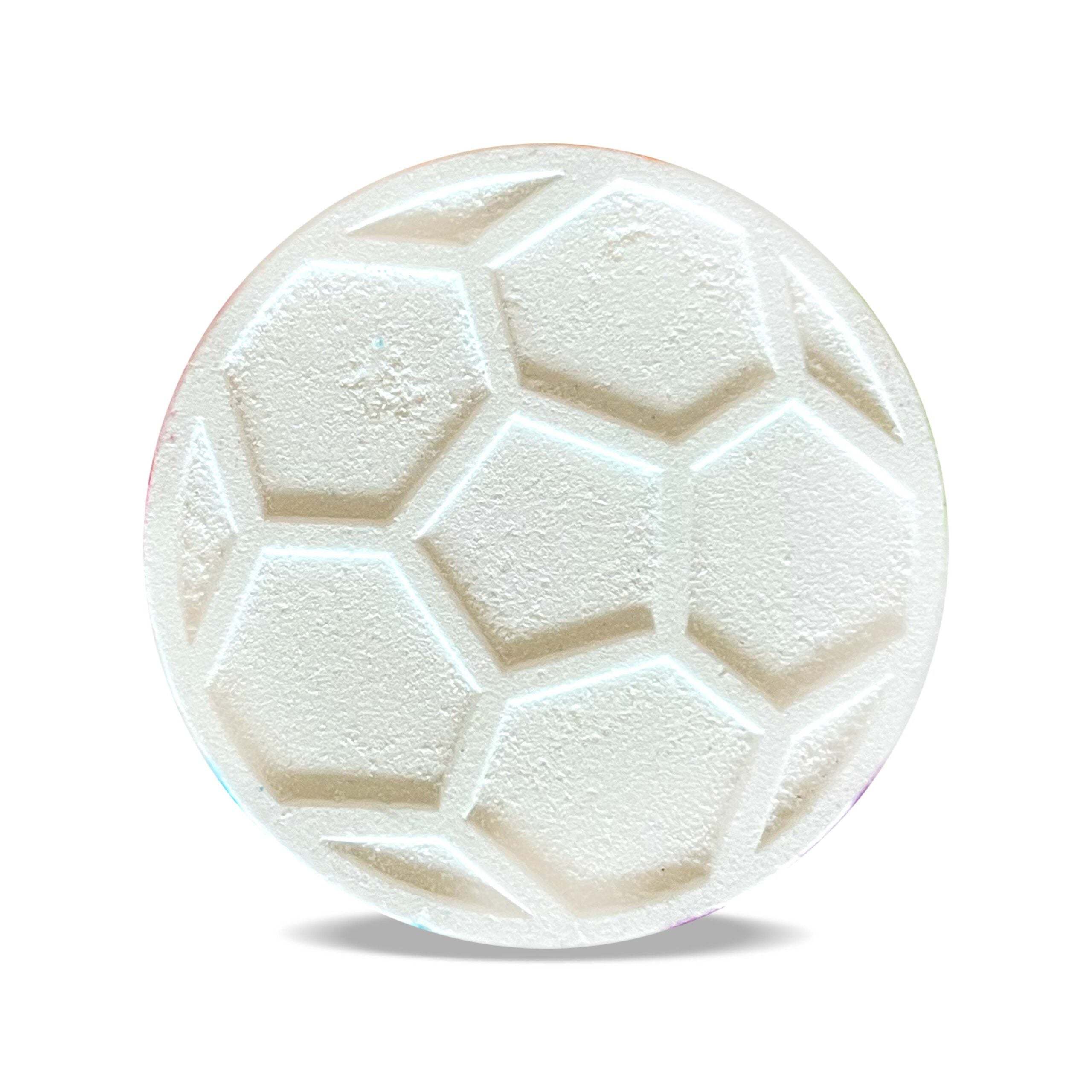 INKEE - Foamy Football 3 colors