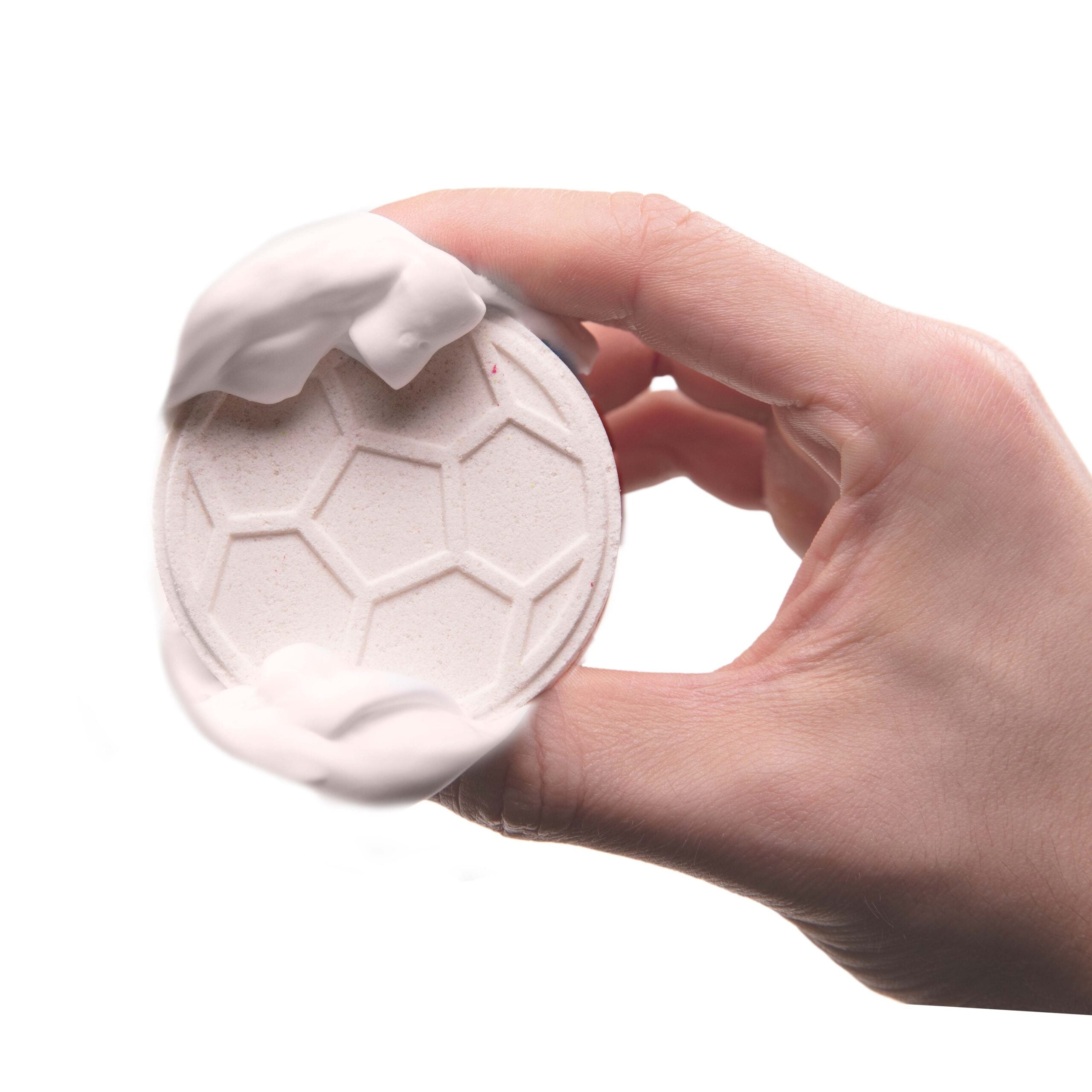INKEE - Foamy Football 3 colors
