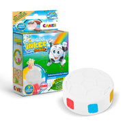 INKEE - Foamy Football 3 colors