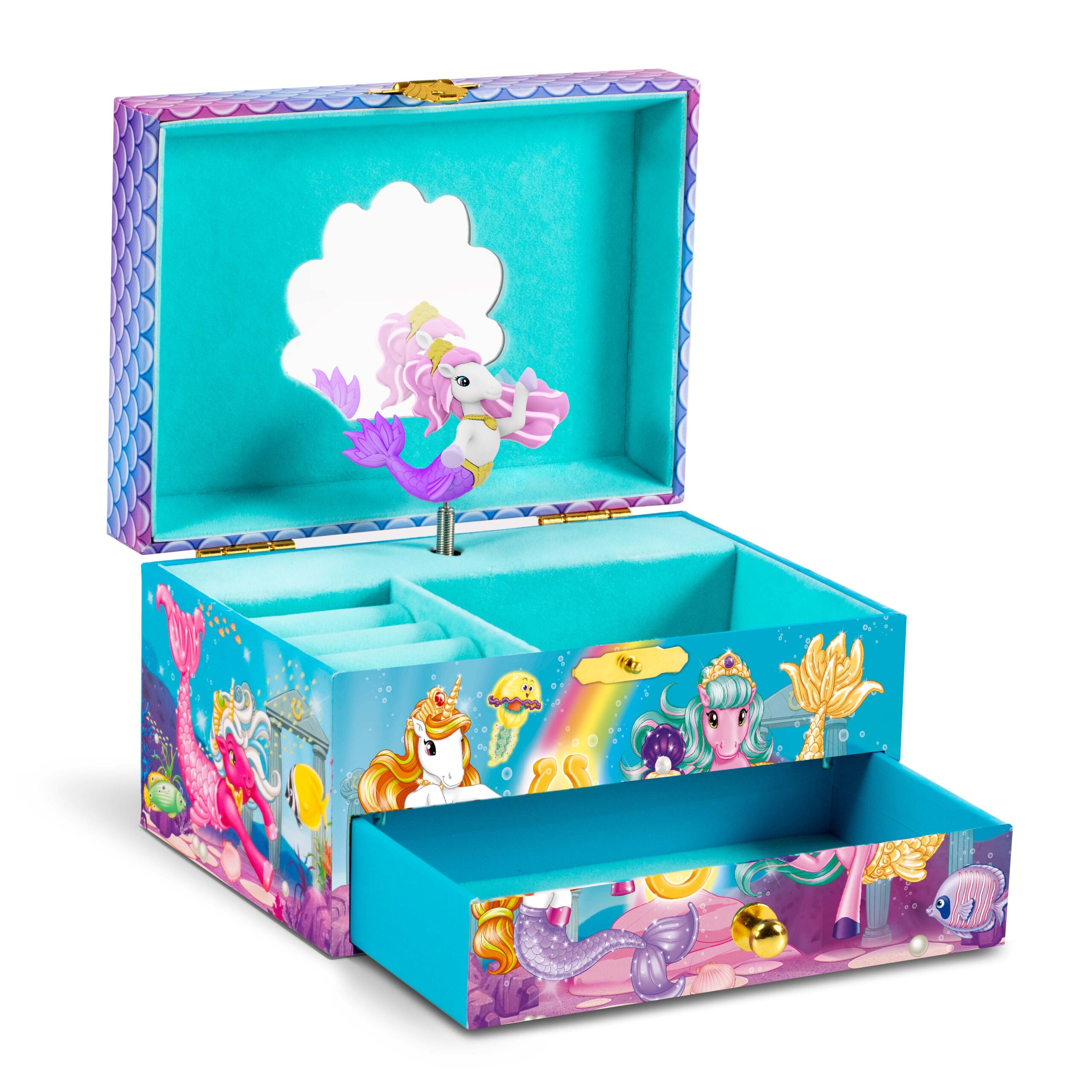 45954_Music-Box-Galupy-