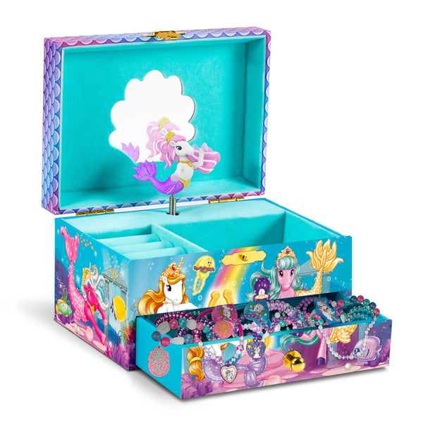 45954_Music-Box-Galupy-