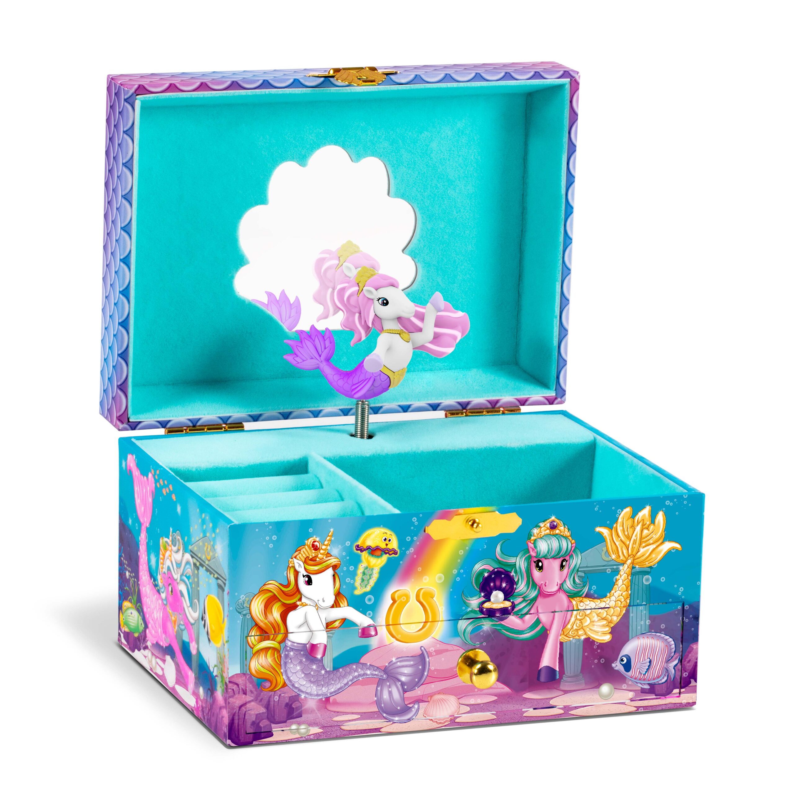 45954_Music-Box-Galupy-