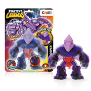 STRETCHY LEGENDS - Pterotrooper