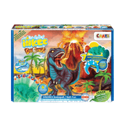 INKEE - Geschenkbox Dino
