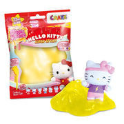 MAGIC SLIME - Bag Surprise Hello Kitty