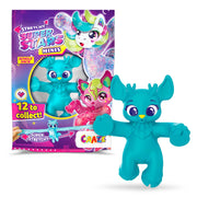STRETCHY SUPERSTARS - Minis Single