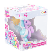GALUPY RAINBOW UNICORN - Sunny (Collector Edition)